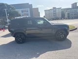 2023 Land Rover Defender - Preview 5