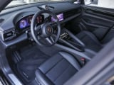 2026 Porsche Macan - Preview 4