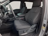 2026 Ford F-150 - Preview 13