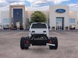 2026 Ford F-550 - Preview 5