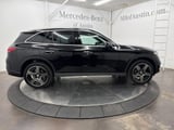 2027 Mercedes-Benz GLC - Preview 8