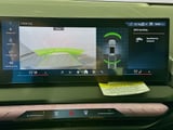 2026 BMW X3 - Preview 13