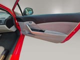 2013 Honda Civic - Preview 13