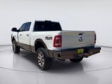 2021 Ram 2500 - Preview 3