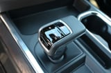 2026 GMC Sierra 1500 - Preview 14