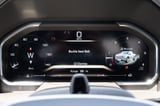 2026 GMC Sierra 1500 - Preview 11