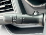 2026 Subaru Ascent - Preview 12