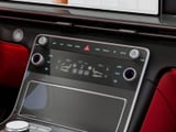 2027 Genesis GV80 - Preview 15