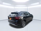 2026 Chevrolet Trax - Preview 4