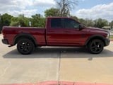 2019 Ram 1500 Classic - Preview 6