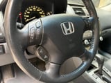 2006 Honda Accord - Preview 14