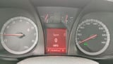 2012 GMC Terrain - Preview 6