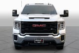 2023 GMC Sierra - Preview 3