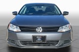 2013 Volkswagen Jetta - Preview 3