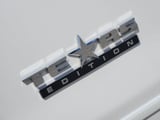 2019 Chevrolet Silverado - Preview 13