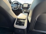 2026 Volvo XC90 - Preview 11