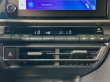 2026 Toyota Camry - Preview 15