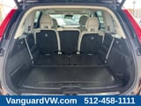 2018 Volvo XC90 - Preview 9