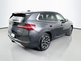 2026 BMW X3 - Preview 5