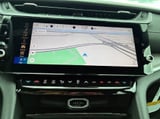 2027 Jeep Grand Cherokee - Preview 8