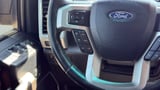 2017 Ford F-150 - Preview 16