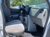 2010 Ford E-Series - Preview 5