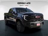 2026 GMC Sierra 1500 - Preview 9