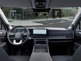 2027 Hyundai Santa Fe - Preview 11