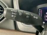 2026 Honda Pilot - Preview 16