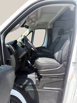 2027 Ram Promaster 3500 - Preview 11