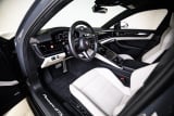 2026 Porsche Panamera - Preview 3