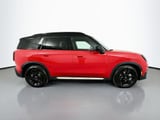 2027 MINI Countryman - Preview 4