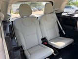 2025 Volvo XC90 - Preview 13