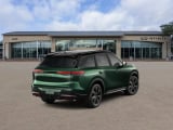 2027 INFINITI QX60 - Preview 5