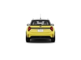 2027 MINI Hardtop - Preview 5