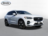 2023 Volvo XC60 - Preview 3