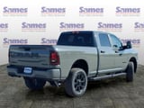 2026 Ram 2500 - Preview 4