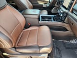 2023 Ford F-250 - Preview 15