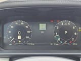 2026 Land Rover Discovery - Preview 15