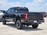 2026 Ford F-350 - Preview 5