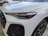 2026 Audi Q5 - Preview 10