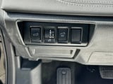2021 Subaru Outback - Preview 10