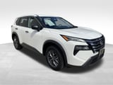 2024 Nissan Rogue - Preview 3