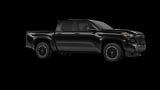 2026 Toyota Tacoma - Preview 14
