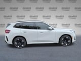 2026 BMW X3 - Preview 9