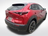 2024 Mazda CX-30 - Preview 9