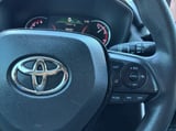 2023 Toyota RAV4 - Preview 12