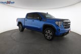 2023 GMC Sierra - Preview 2