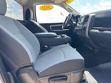 2021 Ram 1500 Classic - Preview 8