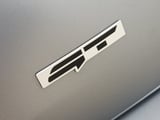 2026 Kia K5 - Preview 13
